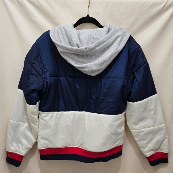 Champion Stadium Puffer Jacket - Picture 4 of 6